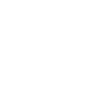 WHYFARM